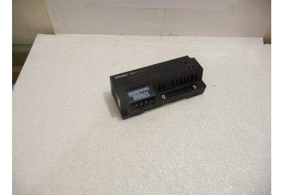 Output Unit Module, AJ65BTC1-32T, Mitsubishi, Japan